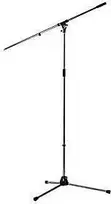 K&M 21021 - mikrofono stovas, overhead