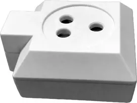„Fuj:tech“ telefono kištuko – RJ11 adapteris