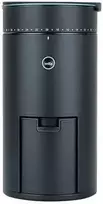 Kavamalė WILFA UNIFORM EVO Juodas COFFEE GRINDER