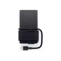 Dell Power Adapteris, 100 W | USB Type C | Adapteris
