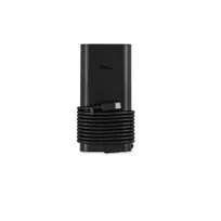Dell 165W USB-C GaN Power Adapteris