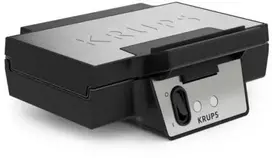 Vaflinė Krups FDK261