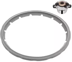 Ronic Zyle Orion Slėginio puodo guma Dronas 5/7 l