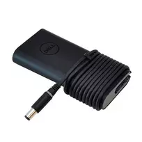 Originalus "Dell" kintamosios srovės adapteris 90W 4,62A 6C3W2