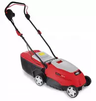 Dedra Vejapjovė Elektrinė vejapjovė 32 cm 1300 W