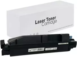 Kyocera lazerinio spausdintuvo kasetė-toneris KY-TK5280B | TK5280K