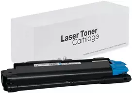 Kyocera lazerinio spausdintuvo kasetė-toneris KY-TK5280C | TK5280C