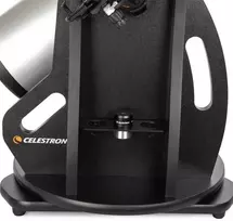 Celestron StarSense Explorer 150 mm Dobsono teleskopas