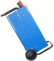 Automobilio akumuliatoriaus įkroviklis, transporto priemonių priežiūrai, galingas užvedimo įrenginys, 12V/24V akumuliatoriaus įkroviklis, automobilių akumuliatorių įkroviklis