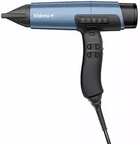 Ligo Electric VALERA 501.50 GA PB mėl. GeniusCare AI Plaukų džiovintuvas