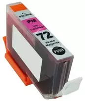 Canon PGI-72 PGI72 6408B002 PM rašalo kasetė G&G suderinama