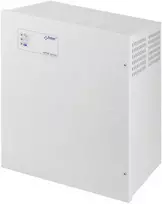 Pulsar HPSB-24V7A-C Buferinis maitinimo šaltinis, perjungimo režimas