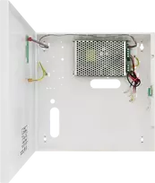 Pulsar HPSB-24V2A-B Perjungimo buferinis maitinimo šaltinis