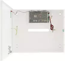 Pulsar HPSB-24V5A-D Perjungiamojo buferinio maitinimo šaltinis