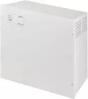 Pulsar HPSB-24V10A-D Perjungiamojo buferio maitinimo šaltinis, 27,6 V / 10 A
