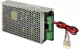 Pulsar PSG2-24V2A Maitinimo šaltinis impulsowy 27,6V/2A Montuojama