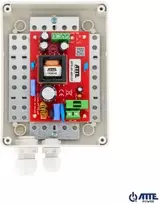 Maitinimo šaltinis SMPS 48V 2A 90W ATTE APS-90-480-S1