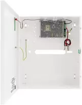 Pulsar HPSB-24V3A-C Perjungiamojo buferinio maitinimo šaltinis