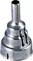 Makita Litavimo antgalis 8mm PR00000034 HG6031, HG6030, HG5030