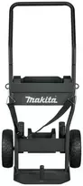 Makita vežimėlis atskėlimo plaktukui, HM004G/HM1812 JM00000674