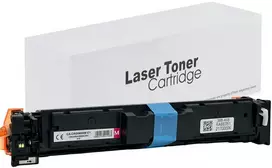 SPRINT Canon lazerinio spausdintuvo kasetė-toneris CA-CRG069XM | CRG069H / 5096C002