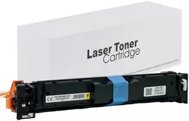 SPRINT Canon lazerinio spausdintuvo kasetė-toneris CA-CRG069XY | CRG069H / 5095C002