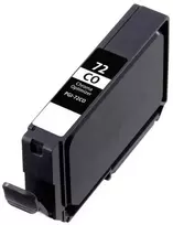 Canon PGI-72 PGI72 6411B002 CO rašalo kasetė G&G suderinama