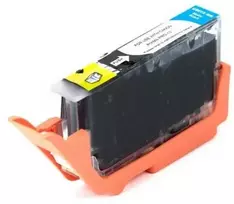 Canon PGI-72 PGI72 6402B002MBK rašalo kasetė G&G suderinama