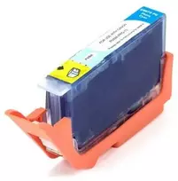 Canon PGI-72 PGI72 6407B002 PC rašalo kasetė G&G suderinama