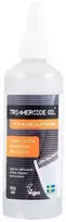 Aliejus kirpimo mašinėlių ir žirklių priežiūrai Trimmercide Oil 150 ml