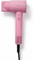Plaukų džiovintuvas Cera PRO BLDC Dryer 1600W Pastel Rožinė
