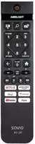 Savio RC-26 do TV Smart Philips