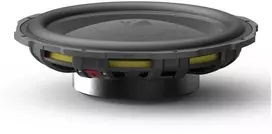 HELIX Ci5 S200FM-D2
