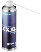 Valiklis Fujtech Fuj: tech Gamer Pro XXXL UP / Down oro balionėlis, 650 ml / 260 ml