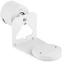 LogiLink Garsiakalbio sieninis laikiklis SONOS ERA 100 ir 300, maks. 5kg, baltas