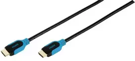 Vivanco cable PRO HDMI - HDMI 2.5m