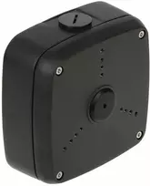 KAMEROS LAIKIKLIS PFA122-B DAHUA