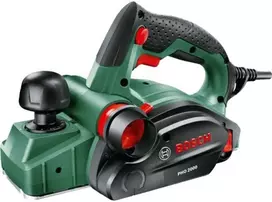 Bosch PHO 18V-20 Oblius