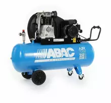 ABAC KOMPRESOR PRO EXP A39B/150 3HP 400V ->4116024281 / 4116024150
