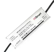 Extra Digital Power Adapteris NPF-240-12 12V / 20A / 240W