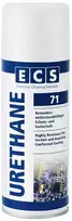 Valiklis Lakas poliuretano URETHANE-CLEAR 400ml