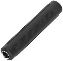 Adapteris 6,3mm-6,3mm Adam Hall 3 STAR A JF3 JF3
