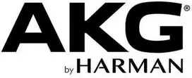 AKG MPA V L - Priedas - Phantom XLRm adapteris ant kabelio su miniXLR-m