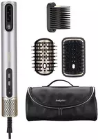 Plaukų džiovintuvas BaByliss AS6554E air wand hairdryer limited edition 1 unit