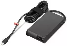 LENOVO TP MWS 140W USB-C GAN SLIM kintamosios srovės adapteris