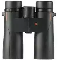 Žiūronai EYESKEY Wave 10x42 Binoculars EY-W-10X42