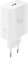 Realme VCB4JAEH 45W USB-A SuperVooc įkroviklis