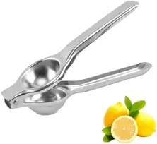 Rankinė citrusinių vaisių sulčiaspaudė