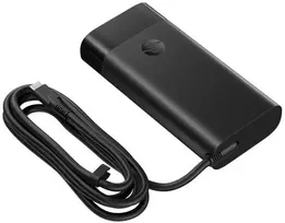 HP USB-C 140W