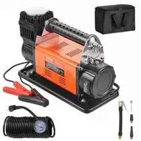 Vevor Nešiojamas oro kompresorius 7.06 CFM 150 PSI